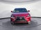2018 Lexus NX NX 300