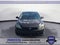 2010 Scion tC BASE