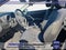 2010 Scion tC BASE