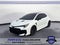 2025 Toyota GR Corolla Core