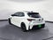 2025 Toyota GR Corolla Core
