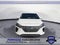 2020 Hyundai Ioniq Hybrid Blue