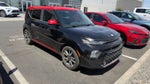 2020 Kia Soul GT-Line