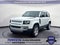 2021 Land Rover Defender STD