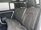 2021 Land Rover Defender STD