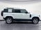 2021 Land Rover Defender STD