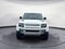 2021 Land Rover Defender STD