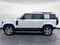 2021 Land Rover Defender STD
