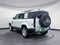 2021 Land Rover Defender STD