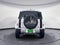 2021 Land Rover Defender STD