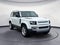 2021 Land Rover Defender STD