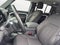 2021 Land Rover Defender STD