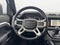 2021 Land Rover Defender STD