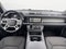 2021 Land Rover Defender STD