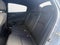 2021 Honda Civic Hatchback EX