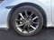 2021 Honda Civic Hatchback EX