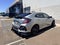 2021 Honda Civic Hatchback EX