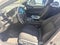 2021 Honda Civic Hatchback EX
