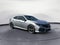 2021 Honda Civic Hatchback EX
