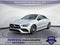 2021 Mercedes-Benz CLA AMG® CLA 35
