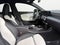 2021 Mercedes-Benz CLA AMG® CLA 35