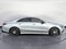 2021 Mercedes-Benz CLA AMG® CLA 35