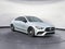 2021 Mercedes-Benz CLA AMG® CLA 35