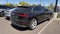 2022 Audi Q8 Premium Plus