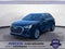 2022 Audi Q3 S line Premium Plus