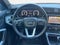 2022 Audi Q3 S line Premium Plus