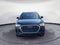 2022 Audi Q3 S line Premium Plus