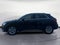 2022 Audi Q3 S line Premium Plus