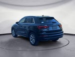 2022 Audi Q3 S line Premium Plus