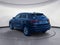 2022 Audi Q3 S line Premium Plus