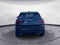 2022 Audi Q3 S line Premium Plus