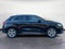 2022 Audi Q3 S line Premium Plus