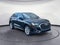 2022 Audi Q3 S line Premium Plus