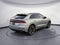 2025 Audi Q8 Prestige