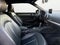 2018 Audi A3 Cabriolet Premium