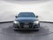 2018 Audi A3 Cabriolet Premium