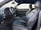 2018 Audi A3 Cabriolet Premium