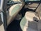 2023 Audi A5 Sportback S line Premium Plus