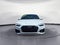 2023 Audi A5 Sportback S line Premium Plus