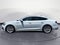 2023 Audi A5 Sportback S line Premium Plus
