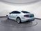 2023 Audi A5 Sportback S line Premium Plus