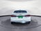 2023 Audi A5 Sportback S line Premium Plus