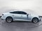2023 Audi A5 Sportback S line Premium Plus