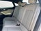 2023 Audi A5 Sportback S line Premium Plus