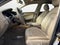 2010 Audi A4 2.0T Premium Plus