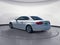 2012 BMW 3 Series 328i